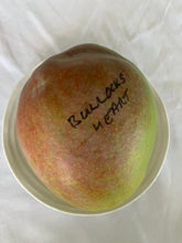 Load image into Gallery viewer, Mango | Bullocks Heart