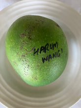 Load image into Gallery viewer, Mango | Harum Wangi