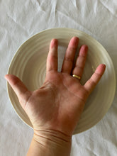 Load image into Gallery viewer, Mango | Bullocks Heart