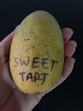 Load image into Gallery viewer, Mango | Sweet Tart