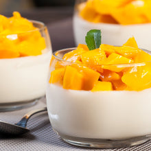 Load image into Gallery viewer, Mango | Harumanis