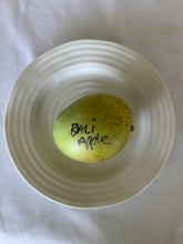 Load image into Gallery viewer, Mango | Bali Apple