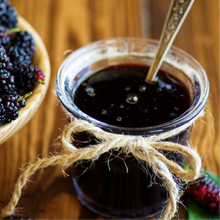 Load image into Gallery viewer, Mulberry | Pakistan Mulberry
