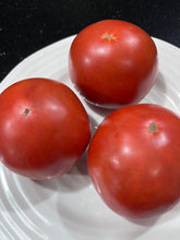 Load image into Gallery viewer, Heirloom Tomatoes | Sunshine Coast