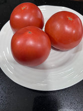 Load image into Gallery viewer, Heirloom Tomatoes | Sunshine Coast