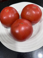 Load image into Gallery viewer, Heirloom Tomatoes | Sunshine Coast