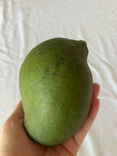 Load image into Gallery viewer, Mango | Pairi