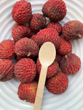Load image into Gallery viewer, Lychee | Erdon Lee