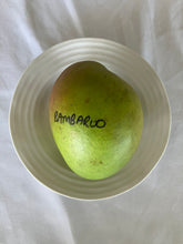 Load image into Gallery viewer, Semi-Dwarf Mango | Bambaroo