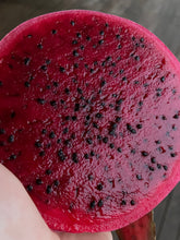 Load image into Gallery viewer, Dragon Fruit | Red