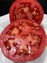 Load image into Gallery viewer, Heirloom Tomatoes | Sunshine Coast