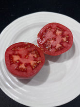 Load image into Gallery viewer, Heirloom Tomatoes | Sunshine Coast