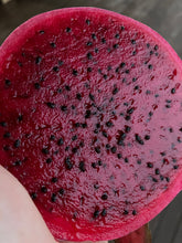Load image into Gallery viewer, Dragon Fruit | Red