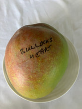 Load image into Gallery viewer, Mango | Bullocks Heart