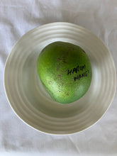 Load image into Gallery viewer, Mango | Harum Wangi