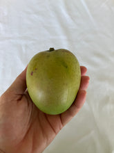 Load image into Gallery viewer, Mango | Bali Apple