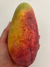 Load image into Gallery viewer, Mango | Valencia Pride