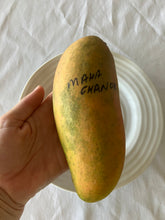 Load image into Gallery viewer, Dwarf Mango | King Thai