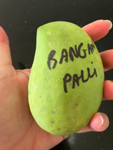 Load image into Gallery viewer, Mango | Banganapalli