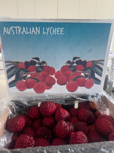 Load image into Gallery viewer, Lychee | Erdon Lee