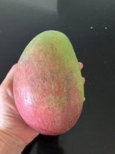 Load image into Gallery viewer, Mango | Spychala