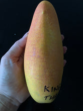 Load image into Gallery viewer, Dwarf Mango | King Thai
