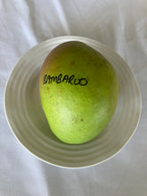 Load image into Gallery viewer, Semi-Dwarf Mango | Bambaroo
