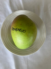 Load image into Gallery viewer, Semi-Dwarf Mango | Bambaroo