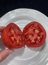 Load image into Gallery viewer, Heirloom Tomatoes | Sunshine Coast