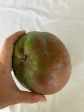 Load image into Gallery viewer, Mango | Bullocks Heart