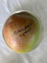 Load image into Gallery viewer, Mango | Bullocks Heart