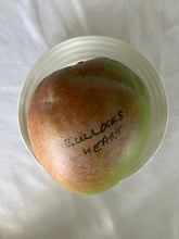 Load image into Gallery viewer, Mango | Bullocks Heart