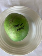 Load image into Gallery viewer, Mango | Harum Wangi