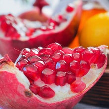 Load image into Gallery viewer, Pomegranate | Ben Hur