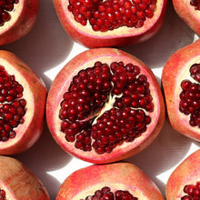 Load image into Gallery viewer, Pomegranate | Ben Hur
