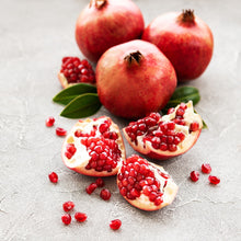 Load image into Gallery viewer, Pomegranate | Ben Hur