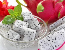 Load image into Gallery viewer, Dragon Fruit | White