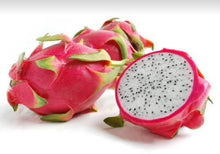 Load image into Gallery viewer, Dragon Fruit | White