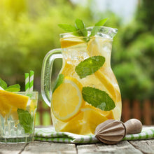 Load image into Gallery viewer, Lemon | Verna Lemon