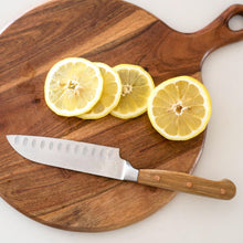 Load image into Gallery viewer, Lemon | Verna Lemon