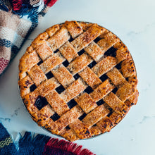 Load image into Gallery viewer, Native Raspberry | Atherton Raspberry