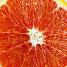 Load image into Gallery viewer, Orange | Cara Cara Blood Navel