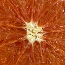Load image into Gallery viewer, Orange | Cara Cara Blood Navel