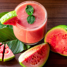 Load image into Gallery viewer, Guava | Hawaiian Pink