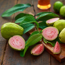 Load image into Gallery viewer, Guava | Hawaiian Pink