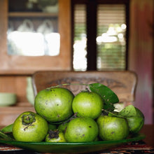 Load image into Gallery viewer, Persimmon | Black Sapote