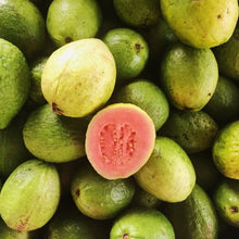 Load image into Gallery viewer, Guava | Hawaiian Pink
