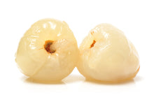 Load image into Gallery viewer, Lychee | Salathiel