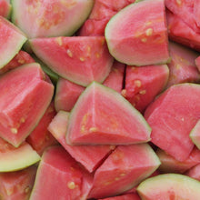 Load image into Gallery viewer, Guava | Hawaiian Pink