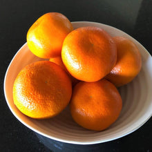 Load image into Gallery viewer, Mandarin | Afourer